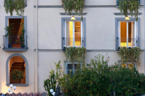 Estate4home - Surreo Luxury B&b Sorrento